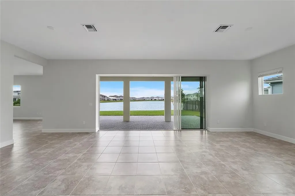 5206 Liberty Lane Westlake FL 33470
