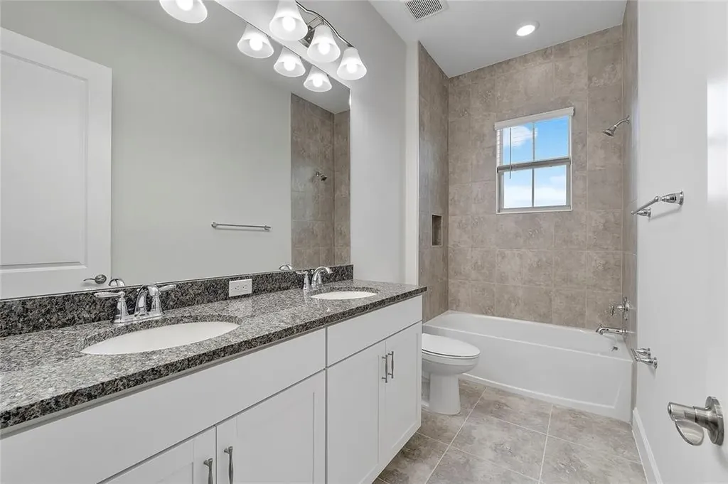 5206 Liberty Lane Westlake FL 33470