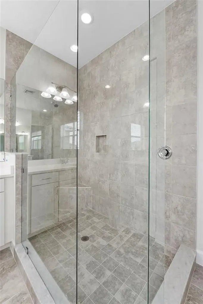 5206 Liberty Lane Westlake FL 33470