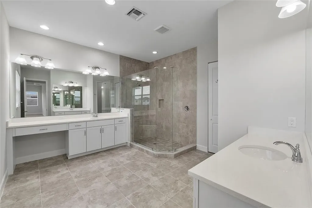 5206 Liberty Lane Westlake FL 33470
