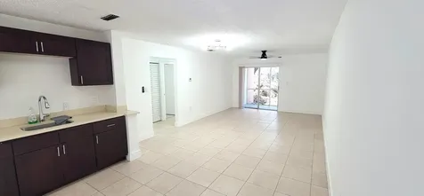 8053 SW 21st Court Miramar FL 33025