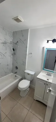 8053 SW 21st Court Miramar FL 33025