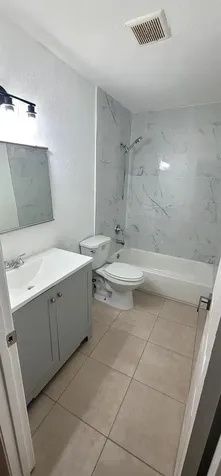 8053 SW 21st Court Miramar FL 33025