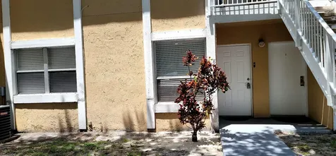 8053 SW 21st Court Miramar FL 33025