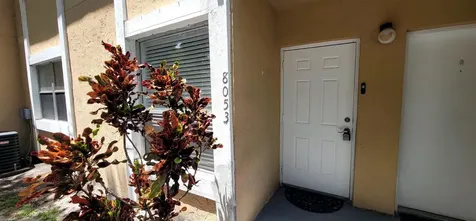 8053 SW 21st Court Miramar FL 33025