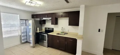 8053 SW 21st Court Miramar FL 33025