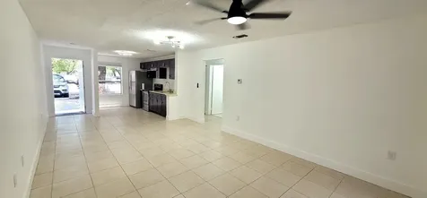 8053 SW 21st Court Miramar FL 33025