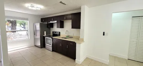 8053 SW 21st Court Miramar FL 33025