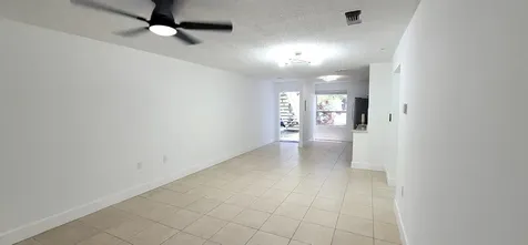 8053 SW 21st Court Miramar FL 33025