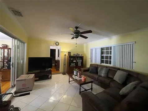 12900 NW 1st Court Miami FL 33168