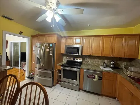 12900 NW 1st Court Miami FL 33168