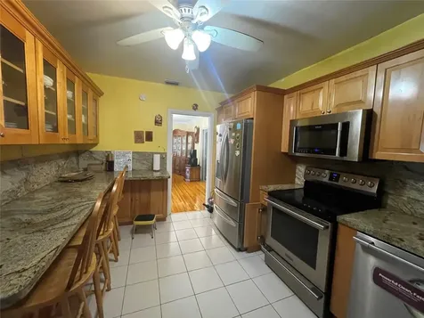 12900 NW 1st Court Miami FL 33168