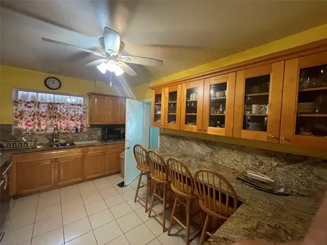 12900 NW 1st Court Miami FL 33168