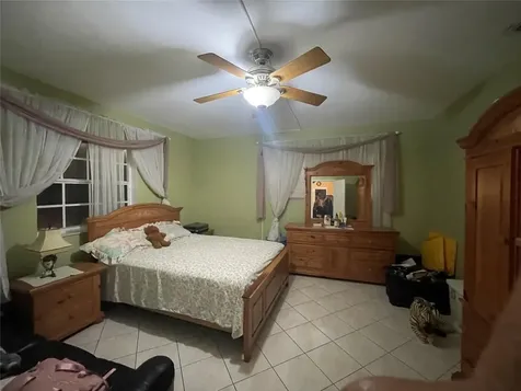 12900 NW 1st Court Miami FL 33168