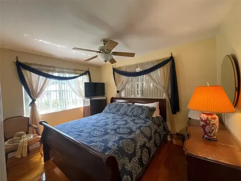 12900 NW 1st Court Miami FL 33168