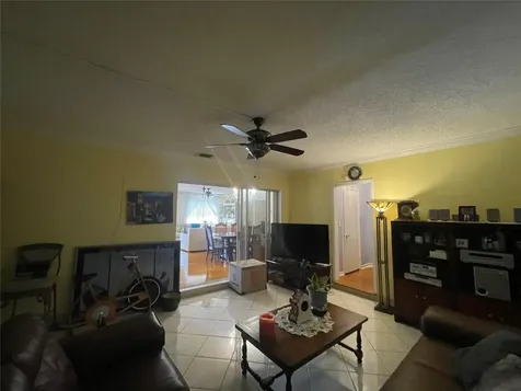 12900 NW 1st Court Miami FL 33168