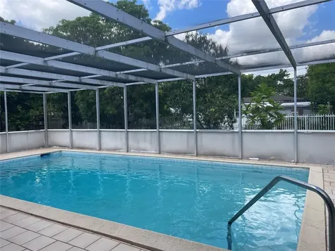 12900 NW 1st Court Miami FL 33168