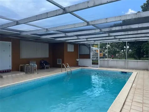 12900 NW 1st Court Miami FL 33168