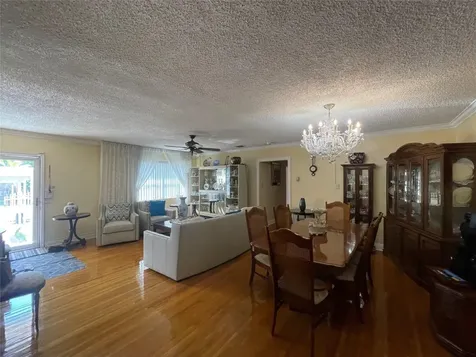 12900 NW 1st Court Miami FL 33168