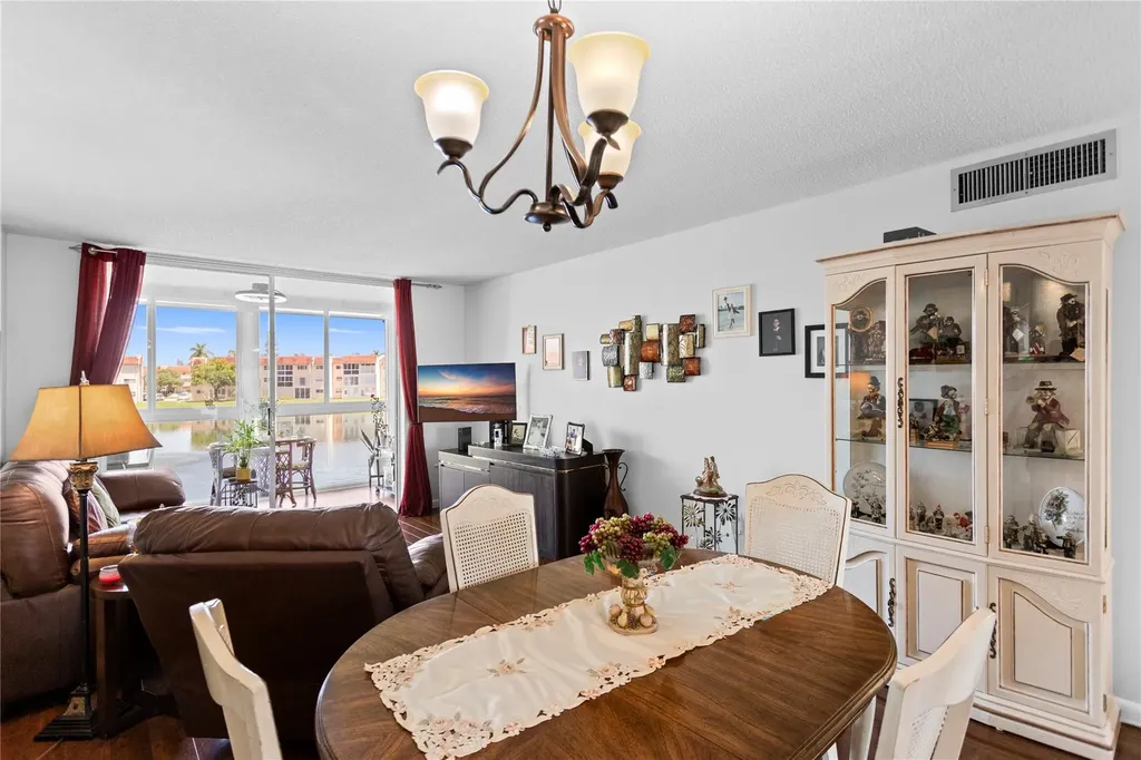 2801 N Pine Island Road Sunrise FL 33322