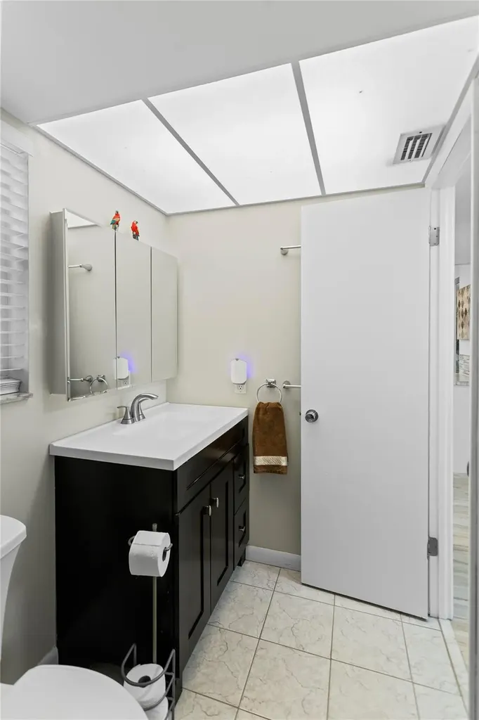 2801 N Pine Island Road Sunrise FL 33322