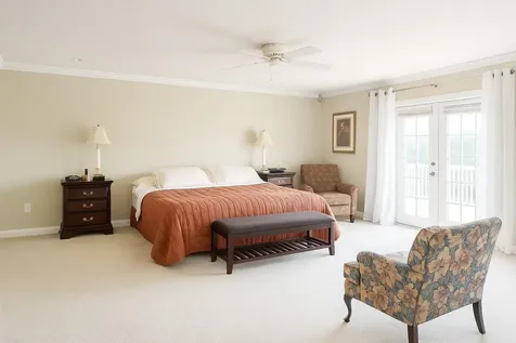 3151 NW 72nd Avenue Margate FL 33063