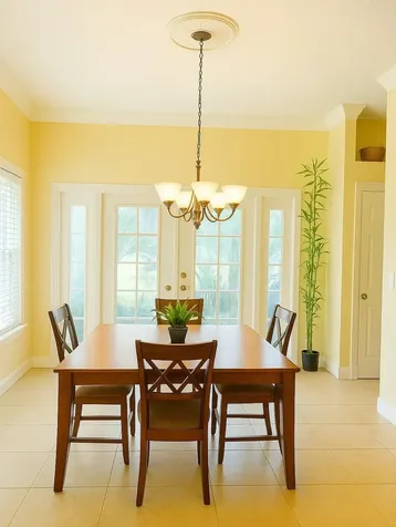 3151 NW 72nd Avenue Margate FL 33063