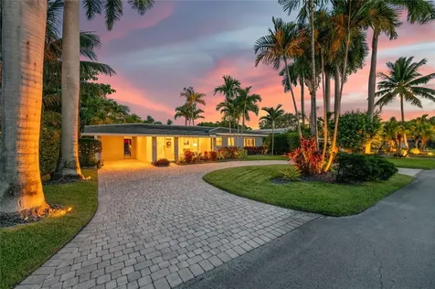 2840 NE 17th Avenue Wilton Manors FL 33334