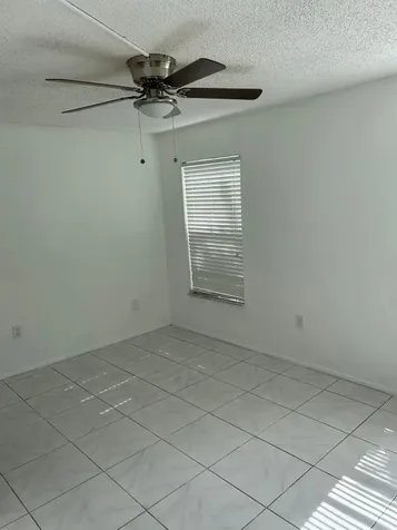 3405 Knolls Road Miramar FL 33025