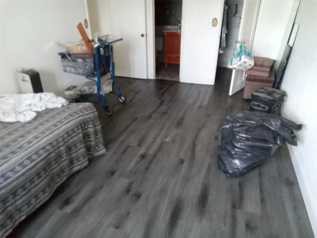 4047 NW 16th Street Fort Lauderdale FL 33313