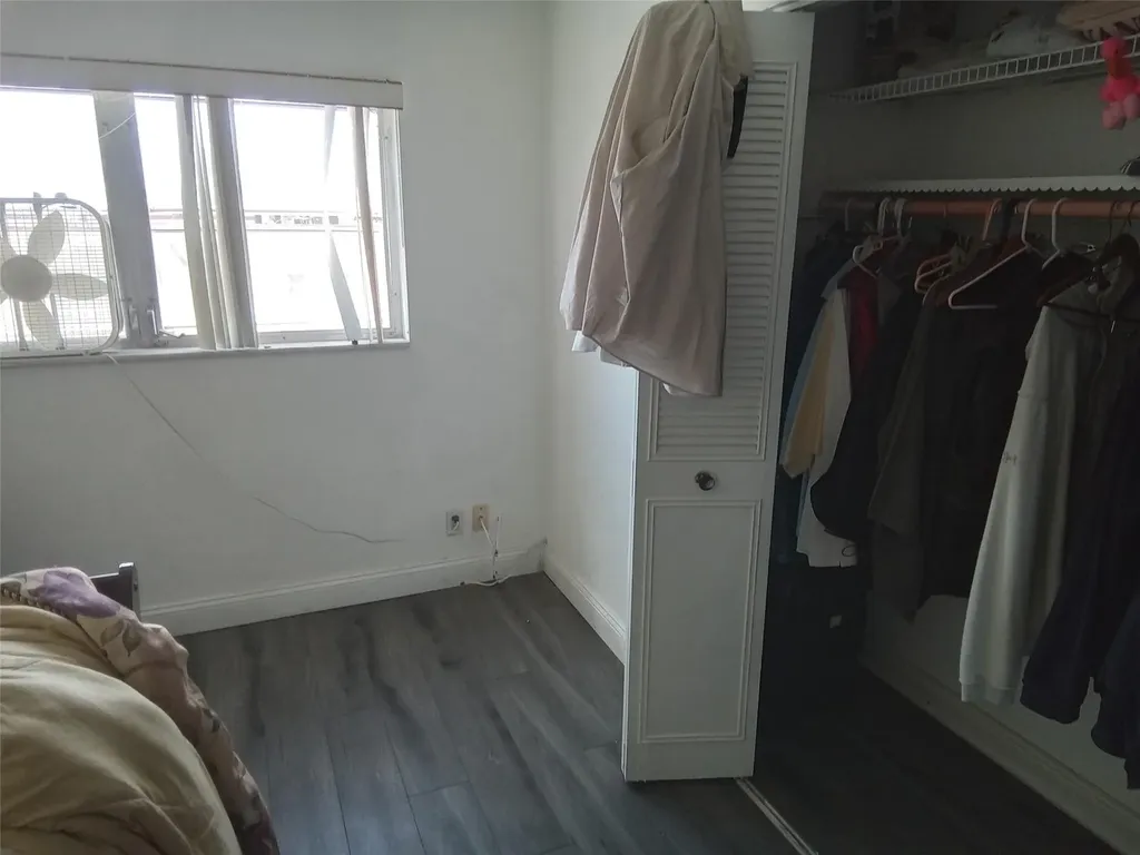 4047 NW 16th Street Fort Lauderdale FL 33313