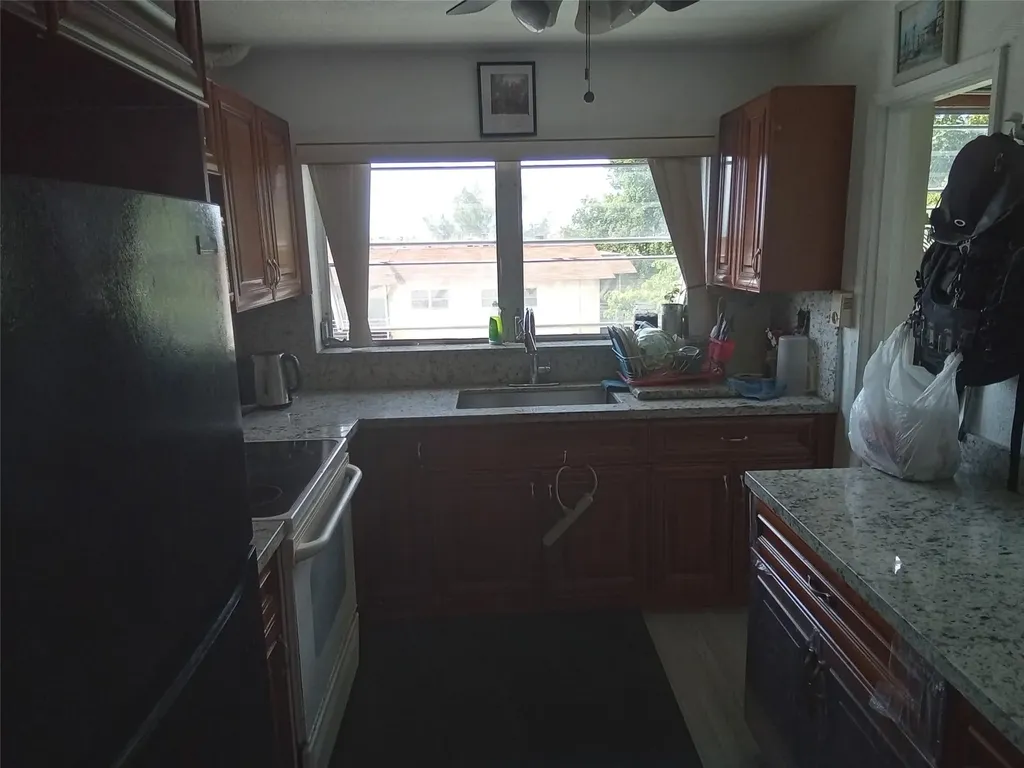 4047 NW 16th Street Fort Lauderdale FL 33313