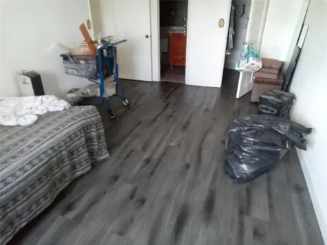 4047 NW 16th Street Fort Lauderdale FL 33313