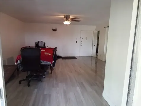 4047 NW 16th Street Fort Lauderdale FL 33313