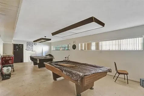 4047 NW 16th Street Fort Lauderdale FL 33313