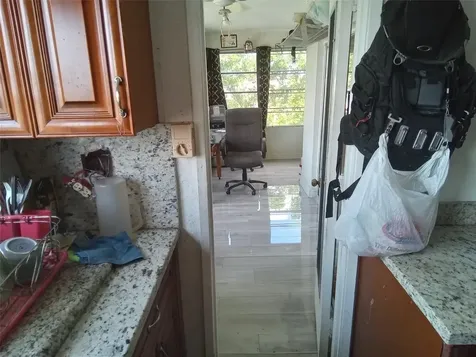4047 NW 16th Street Fort Lauderdale FL 33313