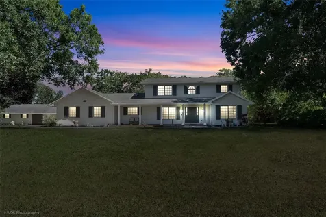 11571 NW 20th Court Plantation FL 33323