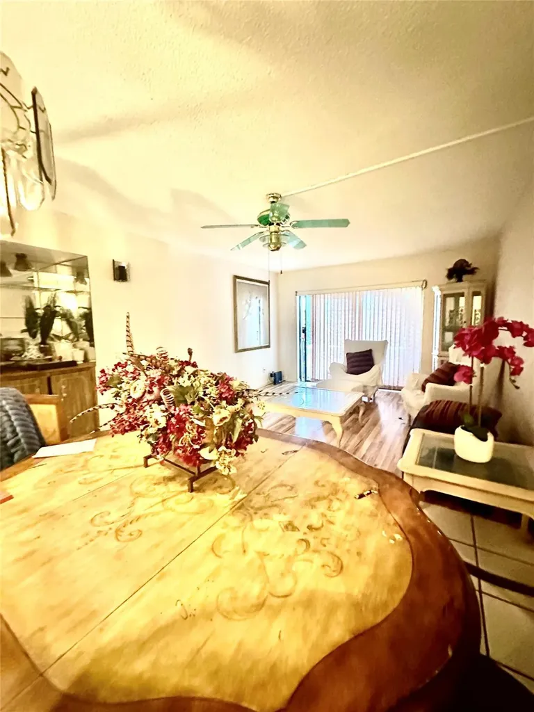 9440 SW 8th Street Boca Raton FL 33428