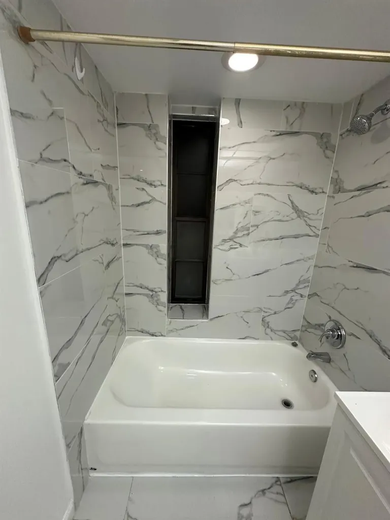 9440 SW 8th Street Boca Raton FL 33428