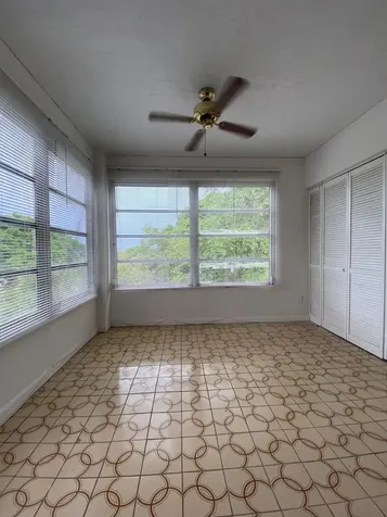 9440 SW 8th Street Boca Raton FL 33428