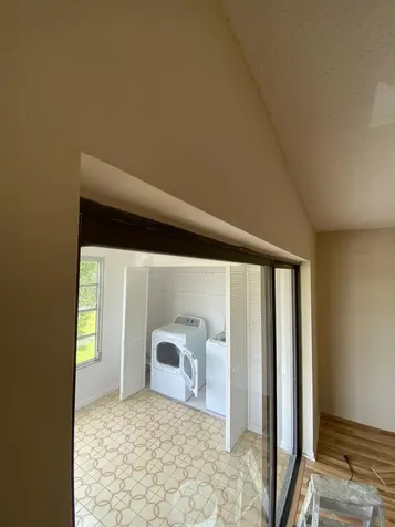 9440 SW 8th Street Boca Raton FL 33428