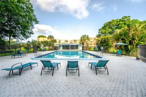 9440 SW 8th Street Boca Raton FL 33428