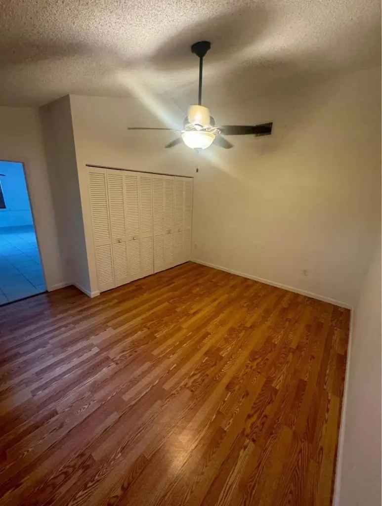 2750 SW 140th Terrace Davie FL 33330