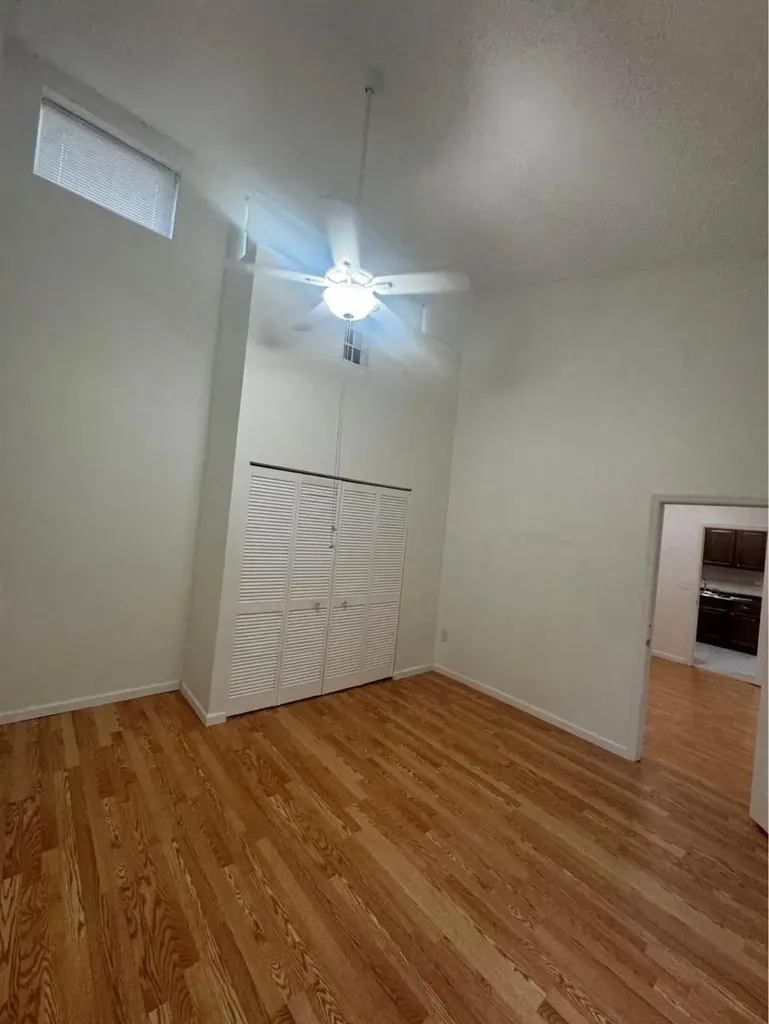 2750 SW 140th Terrace Davie FL 33330