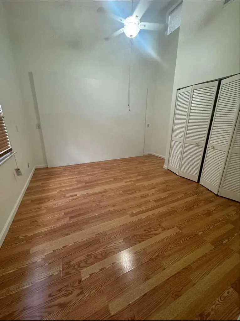 2750 SW 140th Terrace Davie FL 33330