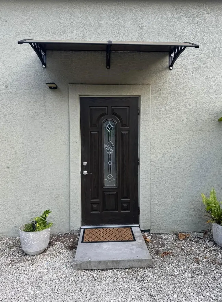 2750 SW 140th Terrace Davie FL 33330