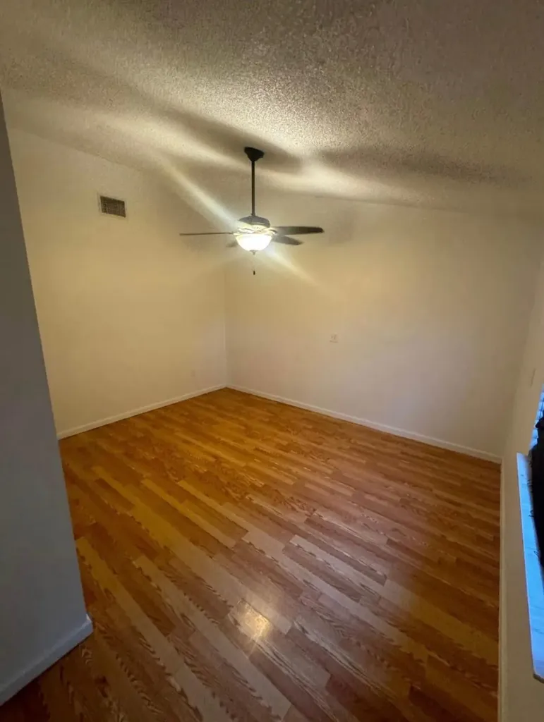 2750 SW 140th Terrace Davie FL 33330