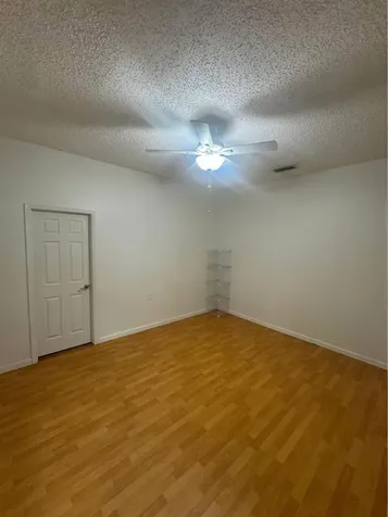 2750 SW 140th Terrace Davie FL 33330