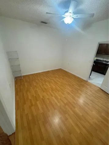 2750 SW 140th Terrace Davie FL 33330