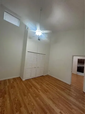 2750 SW 140th Terrace Davie FL 33330